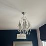 Chandelier Image 3