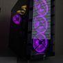Amd Ryzen 7 5700 Gaming Pc | 32gb | 1.5tb | Rog Strix | Corsair Icue 465x Rgb | Rx 6600 Xt | Asus | Image 10