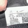 Black Nike Superrep Image 6