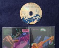 CDs for sale ....(5)