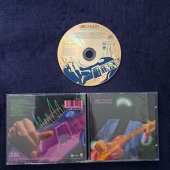 CDs for sale ....(5)
