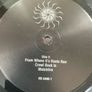 Neurosis - A Sun That Never Sets (First Press) Image 7