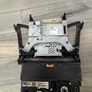OEM Lexus RX400h Head Unit with Navigation 2008 Fully Working Image 2