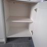 Standalone Kitchen cabinet Image 2