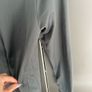Under Armour Zip Up XYL Image 4