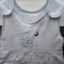 Sucre d'Orge sleeping bag newborn to 4 months Image 2