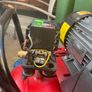 compressor Image 2