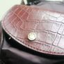 Shoulder Bag Image 5
