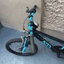 kids bike Image 4