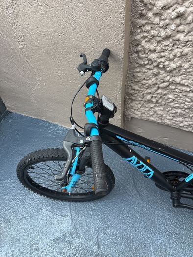 kids bike