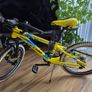 Kids bike Image 4