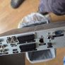 47" Lg Tv plus satellite unit Image 7