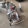 Daiwa Certate Hyper Custom 4000 H Image 5