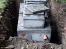 Groundworks, Concrete, Drainage Image 5