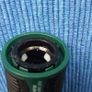 Hose Pipe Connectors Image 6