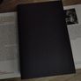 King: William Lyon MacKenzie King: A Life Guided by the Hand of Destiny ! RRP 30 Pounds ! Hardcover ! 2012 ! by Biteback Publishing ! Image 9