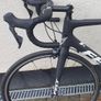carbon felt fr4 Image 3