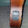 korala baritone ukulele semi acoustic Image 2