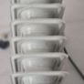 Heater Image 5