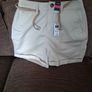 Ladys shorts Image 5
