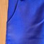 Blazer + Shorts 2 Piece   Size 6 Image 5