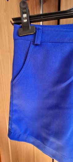Blazer + Shorts 2 Piece   Size 6