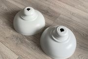 Lampshades