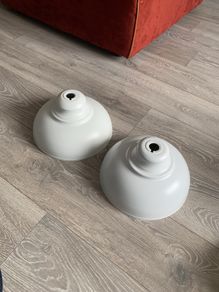 Lampshades