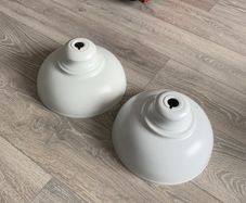 Lampshades