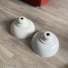 Lampshades