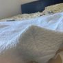 Cot bedding Image 3