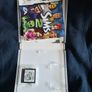 The sims 2 Image 2