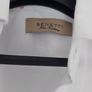 Boys Communion suit Image 5
