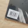 Keith Richards LP - Main Offender   NEW Image 4