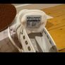 Superga trainers - shoes women uk5.5 Image 3
