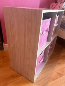 Storage unit