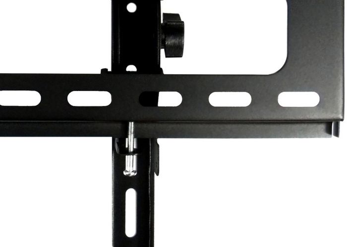 TV Wall Mount Bracket Tilt 32" - 65" TV
