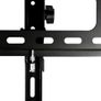 Tv Wall Mount Bracket Flat Fixed 32''-65'' Image 4