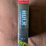 Incredible Hulk by Peter David Omnibus Vol 4 Image 2
