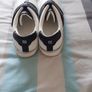 Mens Trainers ....River Island Image 4
