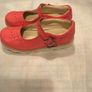 Clarks Shoes, size EU-33,5F. UK-1,5F Image 4