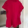 Ralph Lauren Polo Tee Shirt Image 3