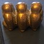 Brass Monkeys miniature. Image 5