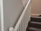 Painter,decoration, Bricklayer And Grass Cutting.wall pepper Image 7