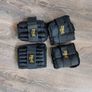 Ankle and wrist weights Image 2