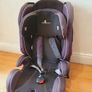 baby seat Image 2