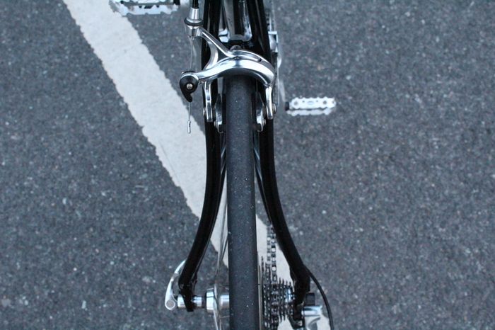 Specialized Allez - 58cm Large