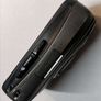 AIWA TA353 Cassette Walkman Player Image 2