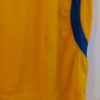 collinstown fc jersey Image 2