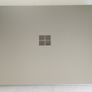 Microsoft Surface 11th Gen i5 Touchscreen Laptop Image 3